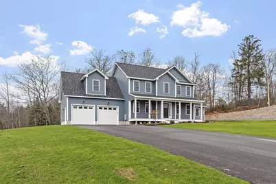 1 Roberts Way, Westminster, MA 01473 - Photo 1