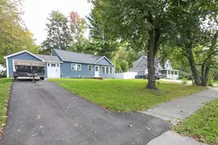 416 Waverley Rd, North Andover, MA 01845 - Photo 1