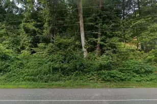 58 Framingham Rd, Southborough, MA 01772 - Photo 1