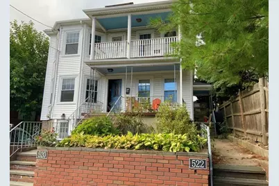 520 Mount Auburn Street #1, Watertown, MA 02472 - Photo 1