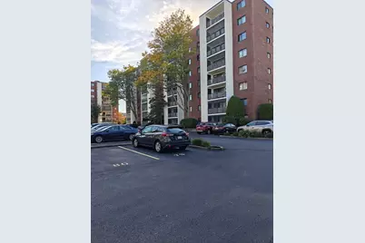 12 Ninth St #305, Medford, MA 02155 - Photo 1