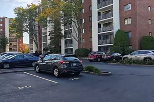 12 9th St, Medford, MA 02155 - Photo 1