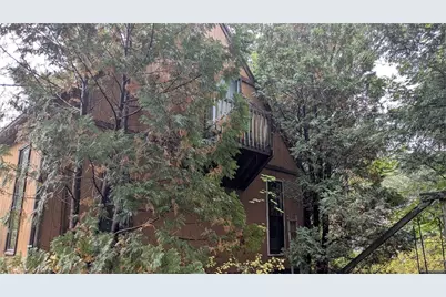 20 Indian Hill Rd, Ware, MA 01082 - Photo 1