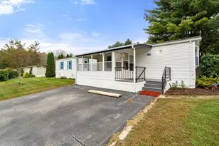 320 Poplar Ave, Sturbridge, MA 01566 - Photo 1