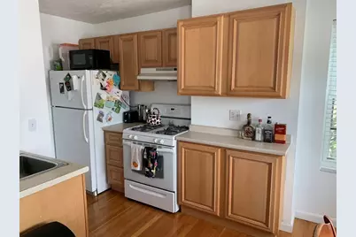6 School St #2, Chelsea, MA 02150 - Photo 1