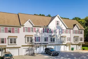 15 Alton St, Lowell, MA 01852 - Photo 1