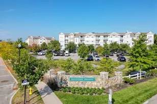 110 Trotter Rd, Weymouth, MA 02190 - Photo 1