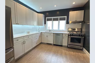 1 Franklin St. #1, Natick, MA 01760 - Photo 1