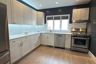 1 Franklin St, Natick, MA 01760 - Photo 1