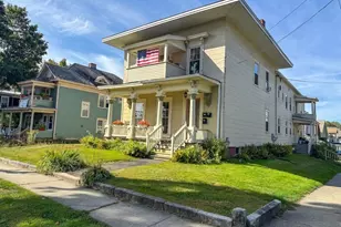 102 Conway St, Greenfield, MA 01301 - Photo 1