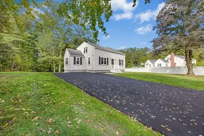30 Hamilton Road, Northborough, MA 01532 - Photo 1