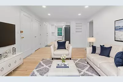 140 Beaconsfield Rd #2, Brookline, MA 02445 - Photo 1