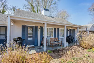 405 Lower County Rd #21C, Harwich, MA 02646 - Photo 1