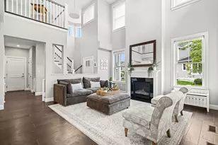 299 Lexington St, Woburn, MA 01801 - Photo 1