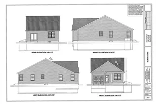 2 Bayberry Dr, Wilbraham, MA 01095 - Photo 1