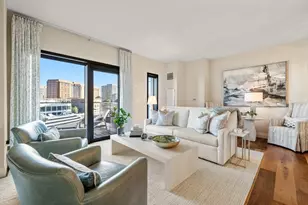 300 Pier 4 Blvd., Boston, MA 02110 - Photo 1