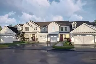 299 Lexington St, Woburn, MA 01801 - Photo 1