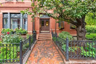 231 W Newton St, Boston, MA 02116 - Photo 1