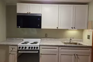 310 Chace St, Clinton, MA 01510 - Photo 1