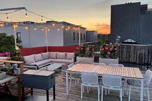 877 Harrison Ave, Boston, MA 02118 - Photo 1