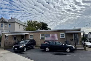 1840 1846 Acushnet Ave, New Bedford, MA 02745 - Photo 1