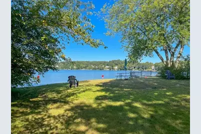 57 Paquin Drive, Marlborough, MA 01752 - Photo 1