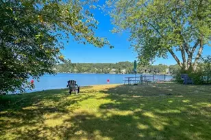 57 Paquin Dr, Marlborough, MA 01752 - Photo 1