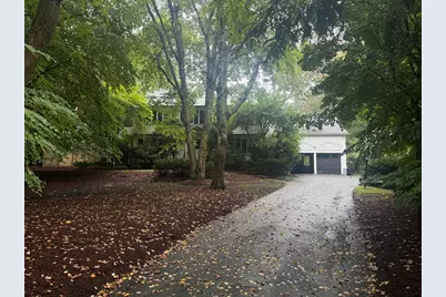 170 Clifton St., Belmont, MA 02478 - Photo 1