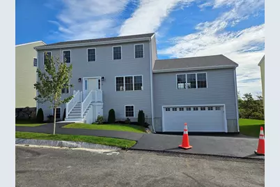 57 Kelly Lane, Lynn, MA 01904 - Photo 1