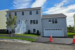 57 Kelly Ln, Lynn, MA 01904 - Photo 1