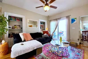 47 Russell, Boston, MA 02129 - Photo 1