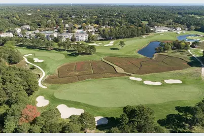 31 North Glen Drive, Mashpee, MA 02649 - Photo 1