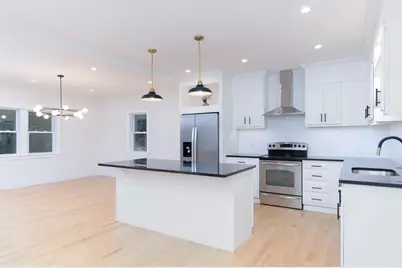 10 Church St, Wales, MA 01081 - Photo 1