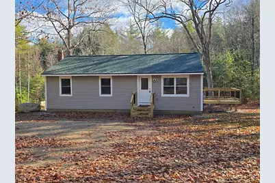 2791 Old Keene Rd, Athol, MA 01331 - Photo 1