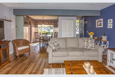 41 Candlewood Dr #41, South Windsor, CT 06074 - Photo 1