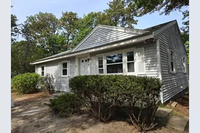 8 Holly Ln, Yarmouth, MA 02664 - Photo 1
