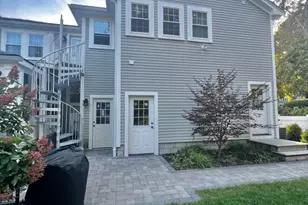 19 Bernard Rd, Wellesley, MA 02481 - Photo 1