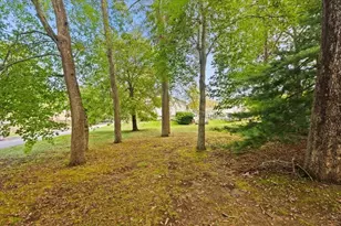 0 Rich St, Fall River, MA 02722 - Photo 1