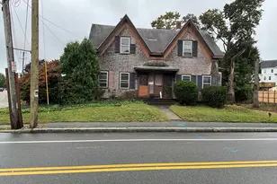 1645-1647 Commercial St, Weymouth, MA 02189 - Photo 1