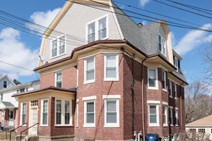 89 Glendower Rd, Boston, MA 02131 - Photo 1