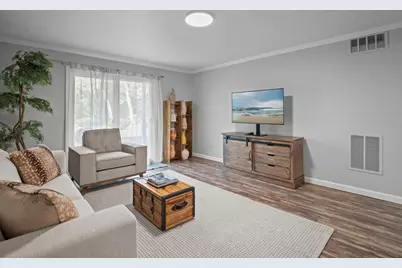 7 Shadowbrook Lane #9, Milford, MA 01757 - Photo 1