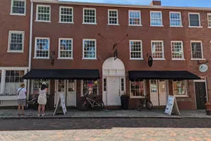 14 Inn, Newburyport, MA 01950 - Photo 1