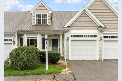 453 Blue Heron Dr #453, Lancaster, MA 01523 - Photo 1