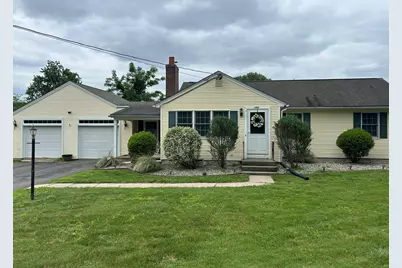 172 Maple, East Longmeadow, MA 01028 - Photo 1