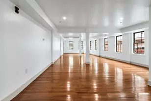 2 Charles St, Methuen, MA 01844 - Photo 1