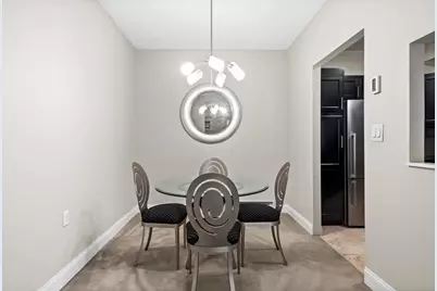 31 Hamlin Ln #B11, Needham, MA 02482 - Photo 1