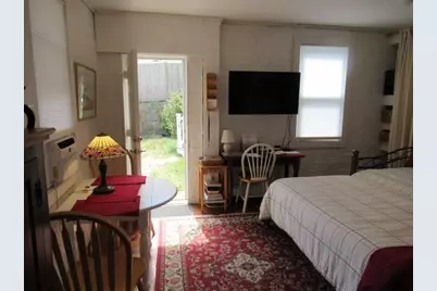 47 Granite Street #L, Rockport, MA 01966 - Photo 1