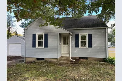 1709 Memorial Drive, Chicopee, MA 01020 - Photo 1