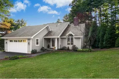 198 South Street, Northborough, MA 01532 - Photo 1