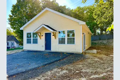 24 Creeper Hill Road #R, Grafton, MA 01536 - Photo 1
